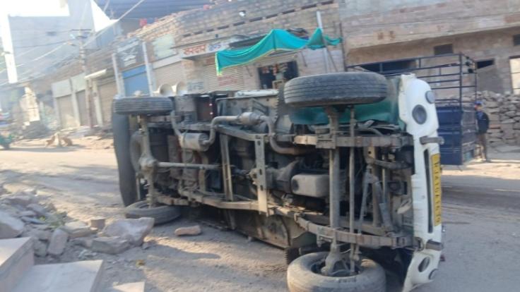 WhatsApp Image 2026-01-25 at 10.35.48 AM (1)-umsfoUIe4S.jpg